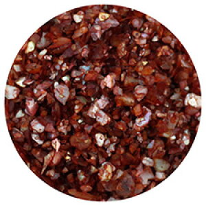 GveB VRNbVVFiNAP[Xj eRb^@B203@VF@Lk