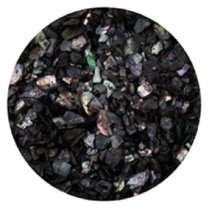 GveB VRNbVVFiNAP[Xj Ot@Cg@B205