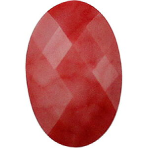 GveB rW[Xg[ _XeB[sNrW[Xg[@rW[lC