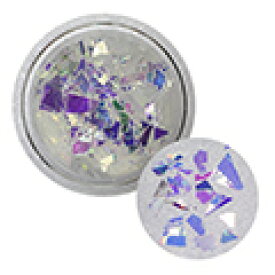 楽天市場 乱切りホロ オーロラの通販