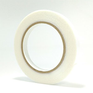 Krimth fBXvC`bvp NAʃe[v o[Zbg