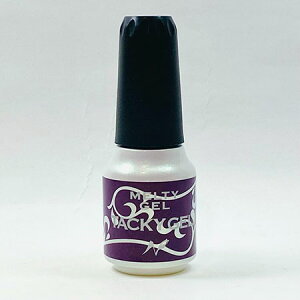 MELTY GEL �^�b�L�[�W�F�� 14g