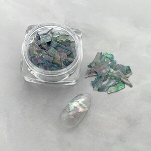 SHAREYDVA@Vh@VFV[g 2g @ANA