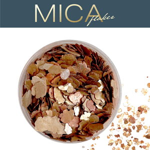 BEAUTY NAILER }CJt[N uYS[h~bNX@MICA|2