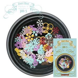 �p�s�G���`�[�t(PM-3)�@�r���[�e�B�[�l�C���[�@�݌�