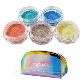 楽天市場 Ageha キャンディパウダーの通販