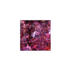 ageha AQn@z&t[N @I[t[NMIX@H|5