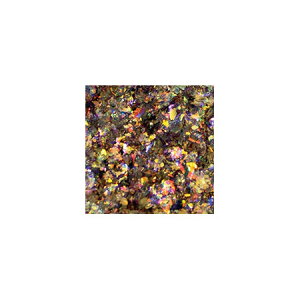 ageha AQn@z&t[N @I[t[NMIX@H|7