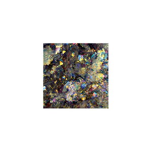 ageha AQn@z&t[N @I[t[NMIX@H|8