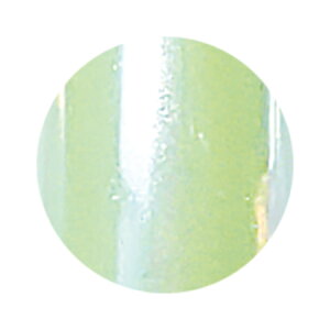 ageha �A�Q�n�@�O���X�p�E�_�[ 0.5g WM02