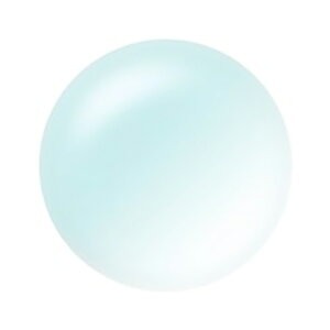 �R�R�C�X�g �J���[�W�F�� 2.5g E-230 �~���g �W�F���[�r�[��