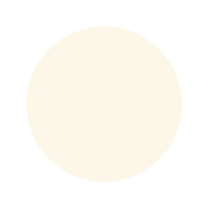 ICE GEL A BLACK ACVO Xeb`WF@S41@oj