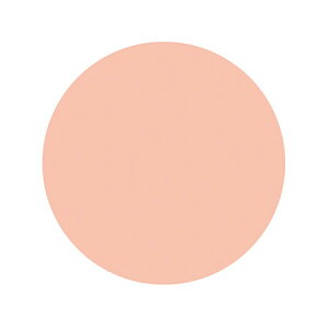 ICE GEL A BLACK ACVO Xeb`WF@S43@ubV