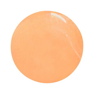 ICE GEL A BLACK _ACVOWF S118@XguE