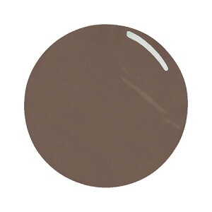 ICE GEL A BLACK _ACVOWF S121@AJfB