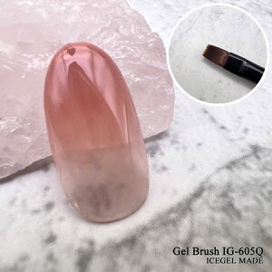 ICE GEL WFuV vtFbVi @tbg@IG605