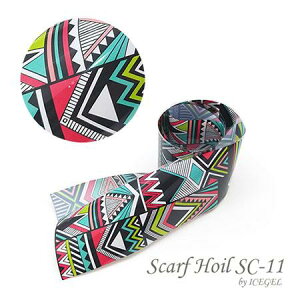 ICE GEL ACXWF@XJ[tzC SC11