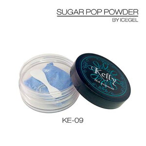 ICE GEL ACXWF@VK[|bvpE_[ KE9@u[