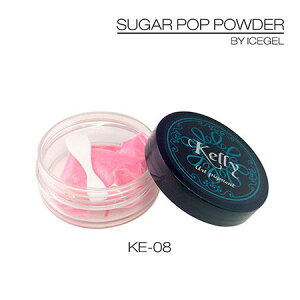 ICE GEL ACXWF@VK[|bvpE_[ KE8@sN