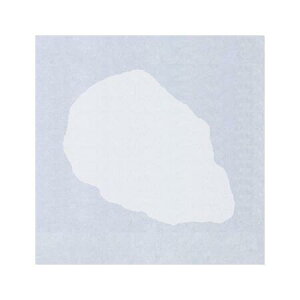 ICE GEL アイスジェル マーブルリキッド MA−18 ムーンストーン