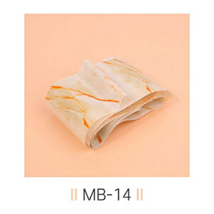 ICE GEL XeBbL[ I[tB }[u MB|14@CAo[