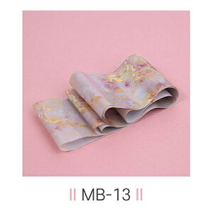 ICE GEL XeBbL[ I[tB }[u MB|13@CsN