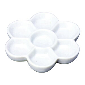 �z���x�C���@holbein �~�M