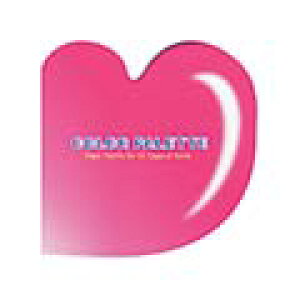 holbein �y�[�p�[�p���b�g�@�~�j�@�n�[�g�^