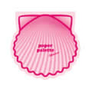 holbein �y�[�p�[�p���b�g�@�~�j�@�V�F���^