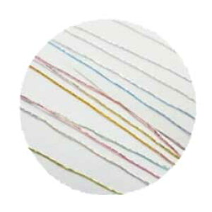 SARURU 2833 �O���b�^�[���[�� �S�[���h�}���`�@SARURU�@�T�������@���C���[�l�C���@���W���A�[�g