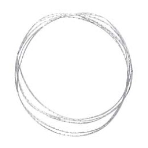 SARURU 2830 �O���b�^�[���[�� �V���o�[�@