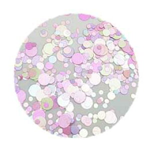 SARURU �n�s�z�� HG-106 �}�b�g�t���[�e�B�z���O����