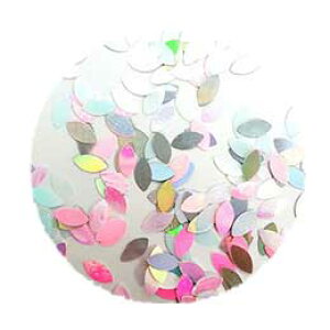 SARURU �n�s�z�� HG-105 �V���C�j�[���[�t