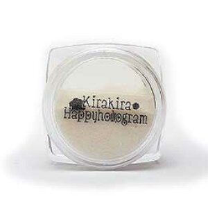 SARURU �n�s�z�� HG-097 ���@�̂���K���X�p�E�_�[(�����񂹏��i�jSARURU�@�T�������