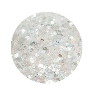 SARURU �n�s�z�� HG-084 ���߂��L�����f�B�[(�����񂹏��i�jSARURU�@�T�������