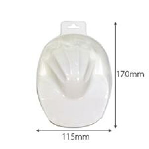 SHAREYDVA }jLA{E zCgitj}jLA{E@tBK[{E@lCPA@lC@@It