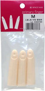 SPACE NAIL Xy[XlC@vC}[tBK[ Kpnh