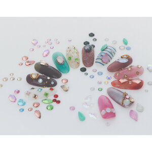 BEAUTY NAILER @r[eB[lC[@NX^Xg[ ~bNX@@CSM|2@CSM|3@CSM|4@CSM|5@CSM|6@CSM|7@@CSM|9@CSM|10