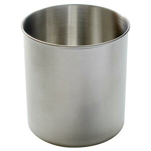 SHAREYDVA XeXXeCU[ iŁ@e@XeX@lC@uV@t@C@ā@XeCU[