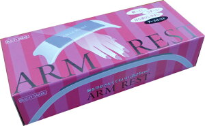 A[Xg@AMR-1r[eB[lC[@A[Xg