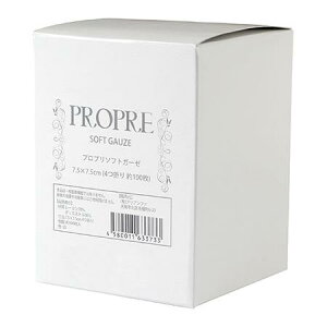 PREGEL PROPRE@vv@ \tgK[[