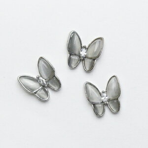 SHAREYDVA Vh@o^tCp[c@O[×Vo[@3