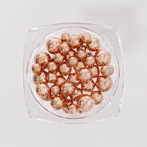 �V�����h���@SHAREYDVA �@grande bullion mix �@pink�@gold
