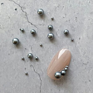 �V�����h�� SHAREYDVA �p�[��MIX �@ash�@gray�i�A�b�V���O���C�j