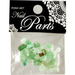 POSH ART VRΕXg[ 2g Ao^Cg@嗝Ε@݌Ɍ