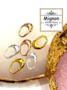 Mignonp[c@jAXt[ tears (S[hEsNS[hj30