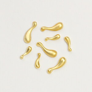 Donaclassy Matt Drip(}bghbv)@S[h@E@8P