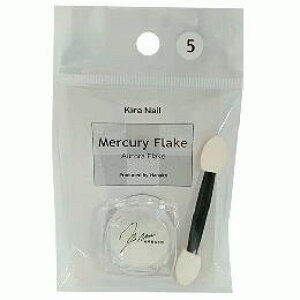 KiraNail }[L[t[N u[I[ No.5 PO-MF-BLU