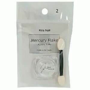 KiraNail }[L[t[N sNI[ No.2 PO-MF-PIN