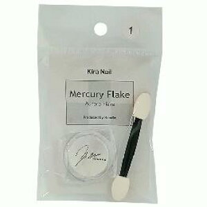 KiraNail }[L[t[N p[vI[ No.1 PO-MF-PUR